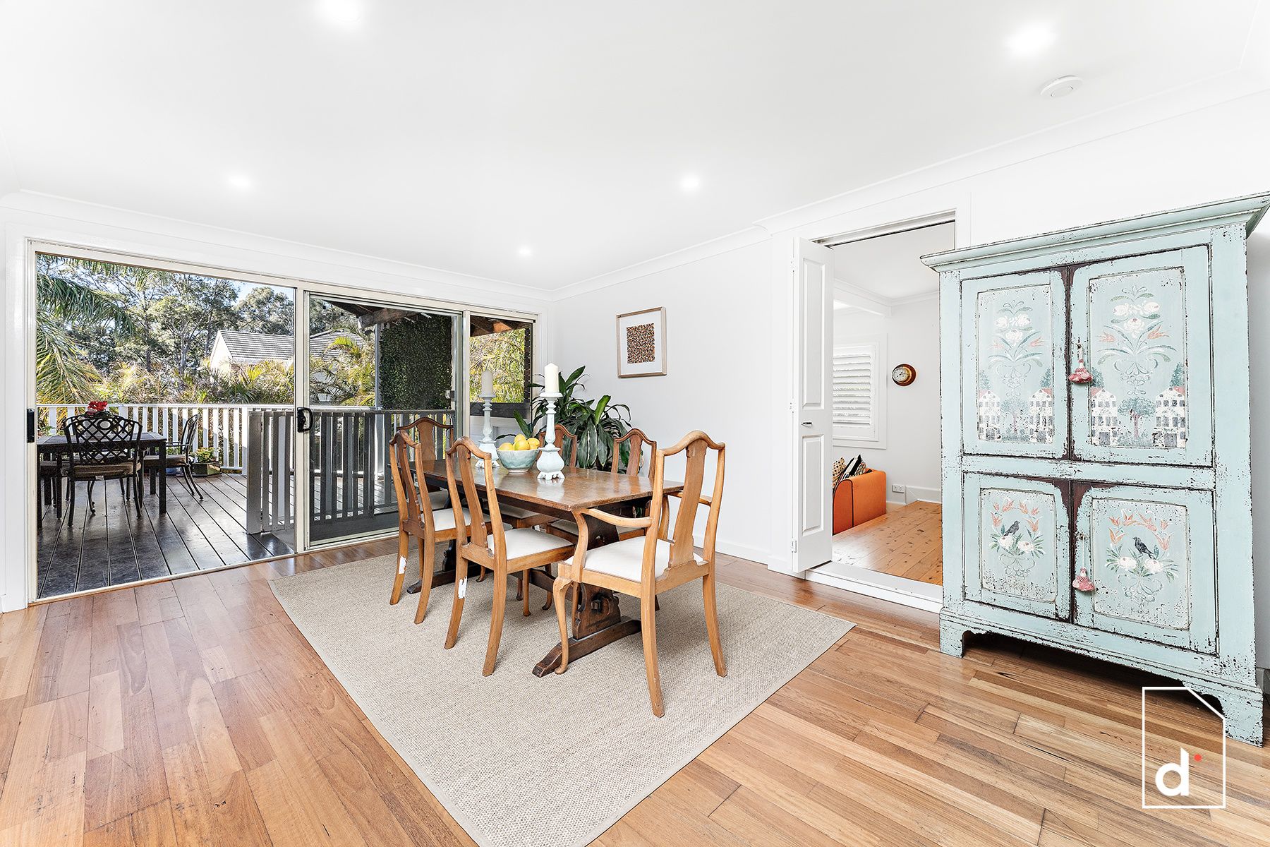 7 Cross Street, Corrimal NSW