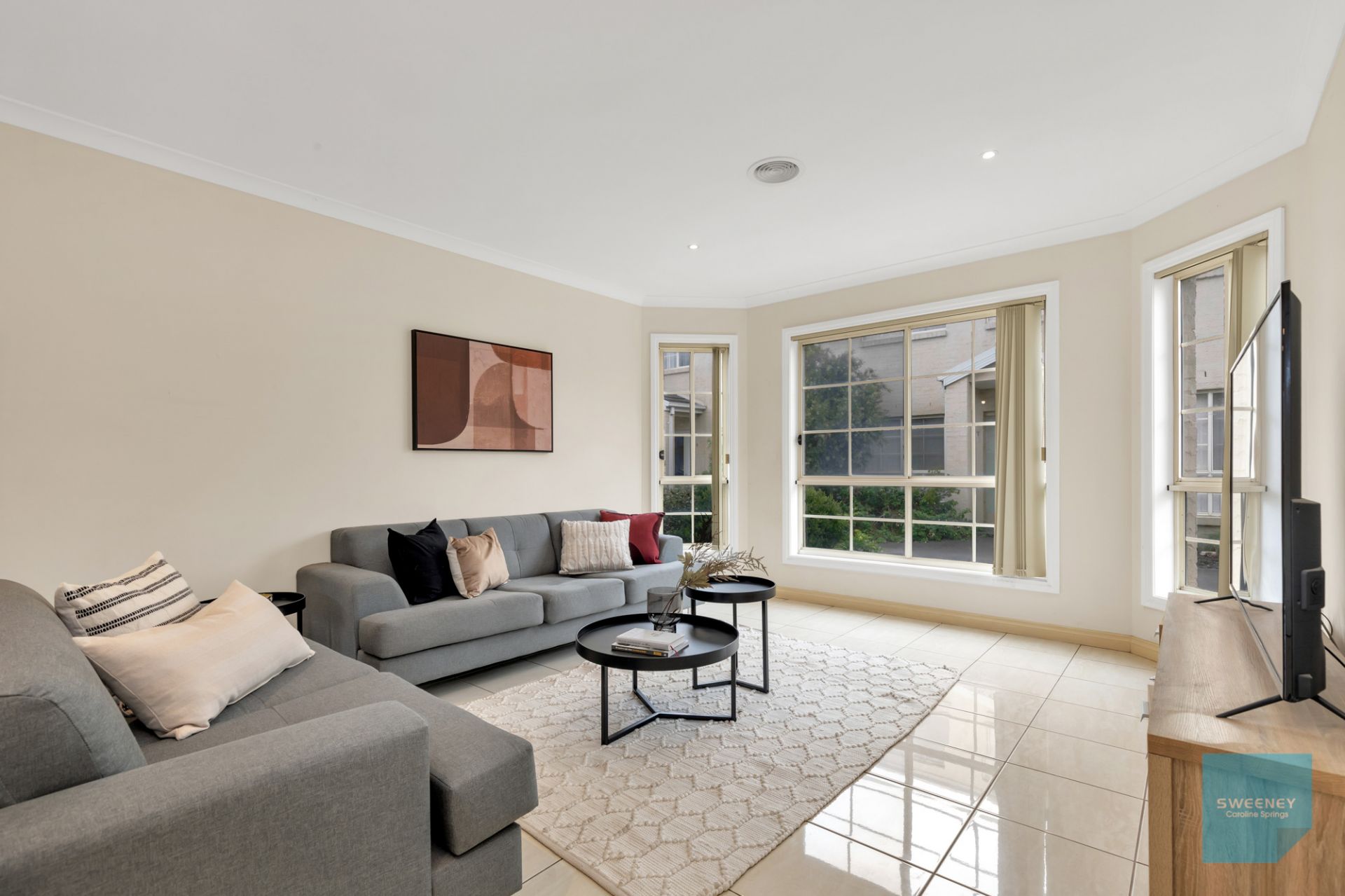 2/67-69 Pecks Road, Sydenham - Thumbnail 4