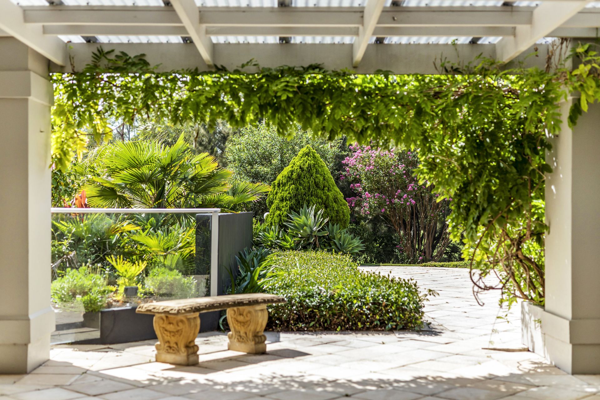 Real Estate For Lease 27 The Greenway Duffys Forest , NSW