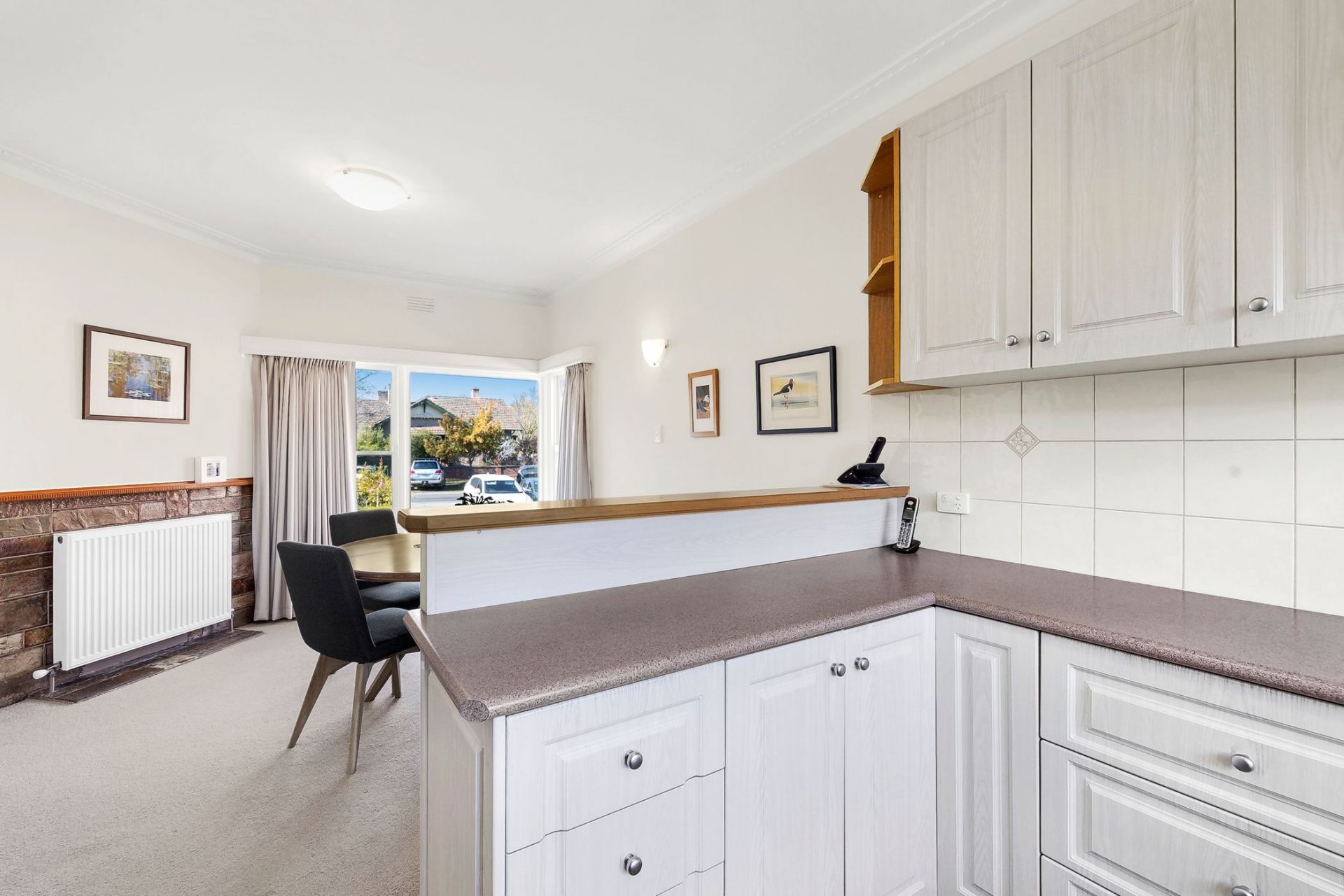 403 Armstrong Street North, Soldiers Hill, Soldiers Hill - Thumbnail 8