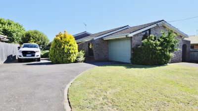3
 
 
 
  
 
 
 2
 
 
 
  
 
 
 3
 
 
 
 
 
 
 
 12 Watford Close, Miandetta TAS 7310, Miandetta - Thumbnail 2
