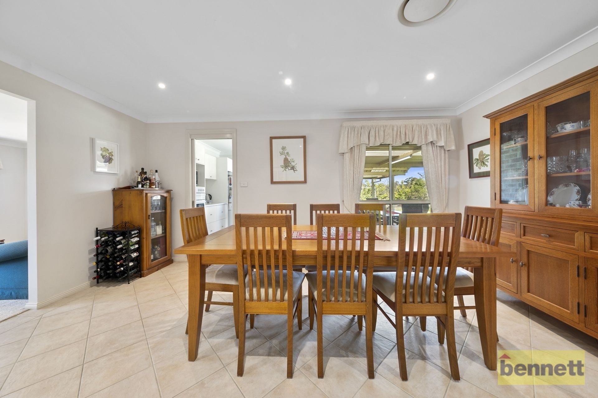 106 Grose River Road, Grose Wold - Thumbnail 8