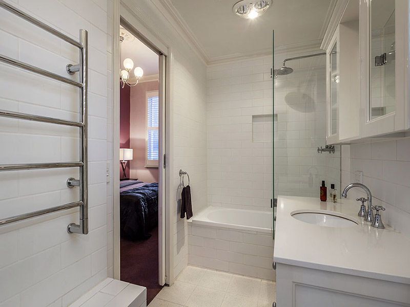 18 Myrtle Street, St Kilda East - Thumbnail 6
