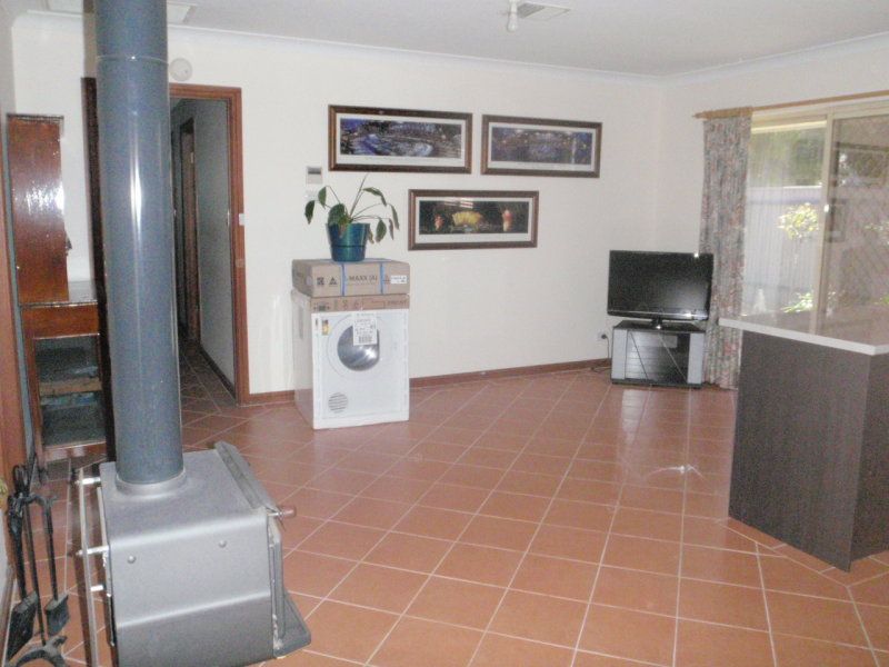  Woodville South 5011