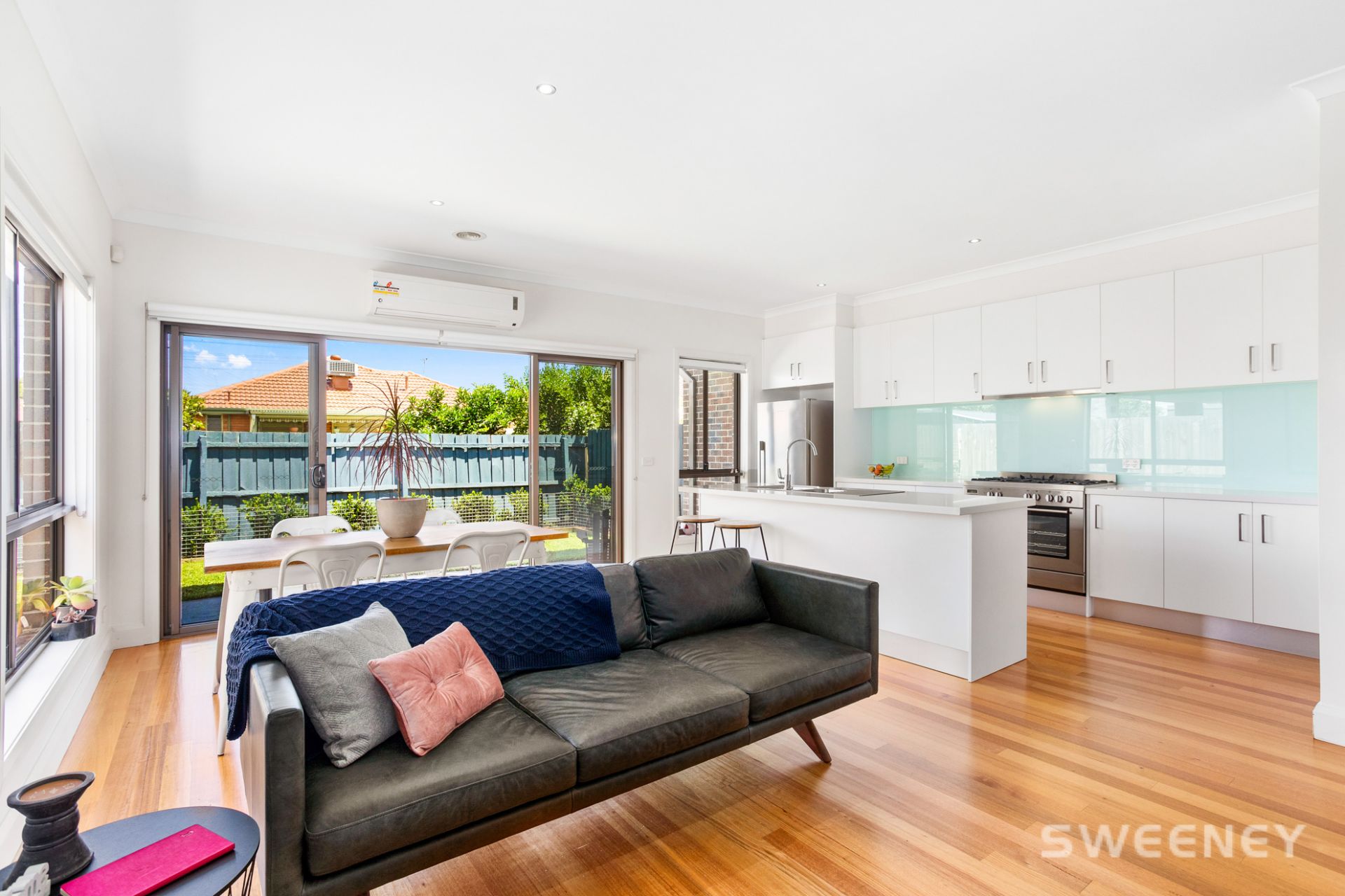 33 Ginifer Avenue, Altona North - Thumbnail 7