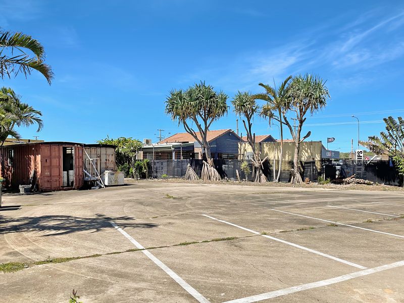 127 Keith Royal Drive, Marcoola