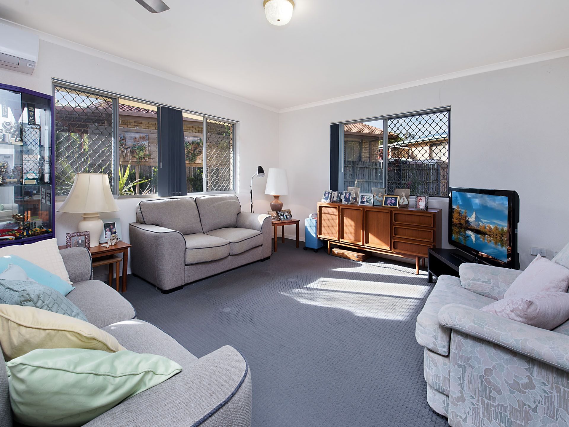 2/3 Edith Street Caloundra QLD, Caloundra - Thumbnail 7