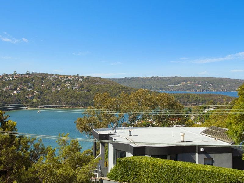 2 Parriwi Road MOSMAN NSW, Mosman - Thumbnail 6