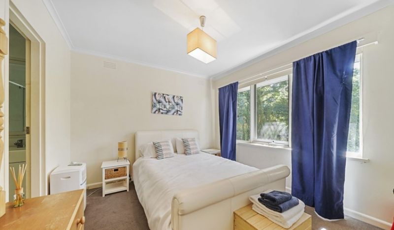 9/69 Barkly Street, St Kilda