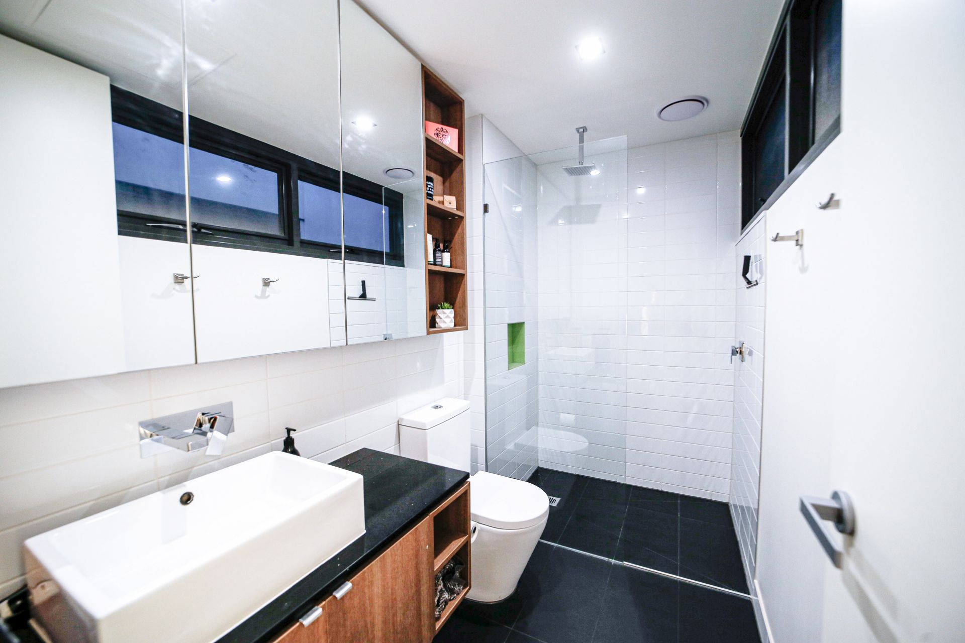 601/90 Buckley Street, Footscray - Thumbnail 8
