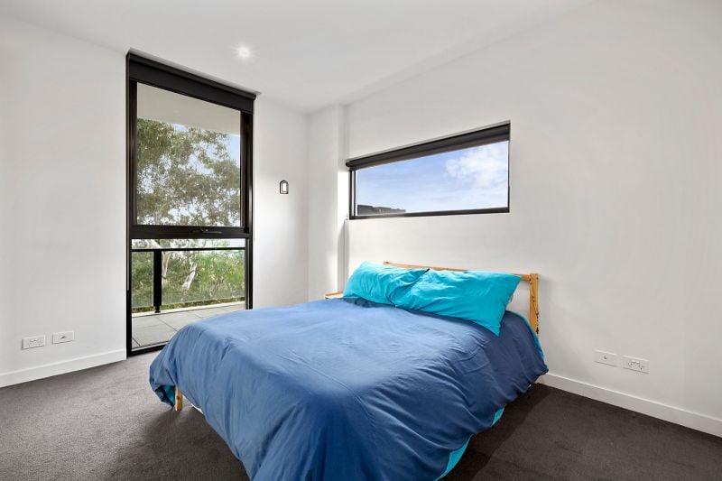 413/85-87 High Street, Prahran - Thumbnail 7