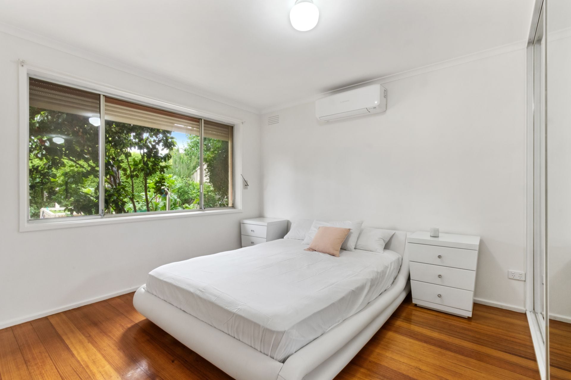 Single-Level Comfort With A Studio For A Bonus!