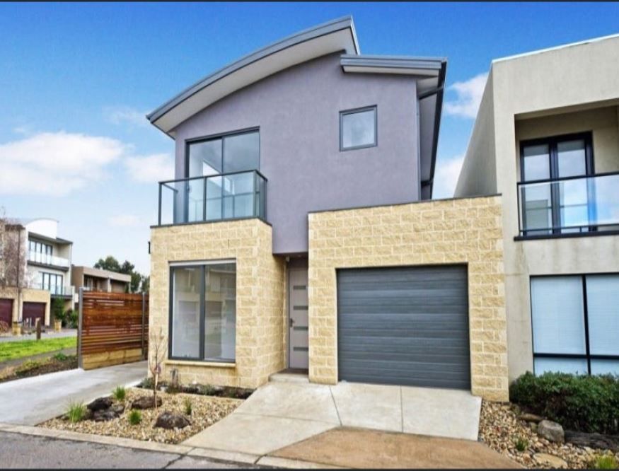 Stunning Family Home!