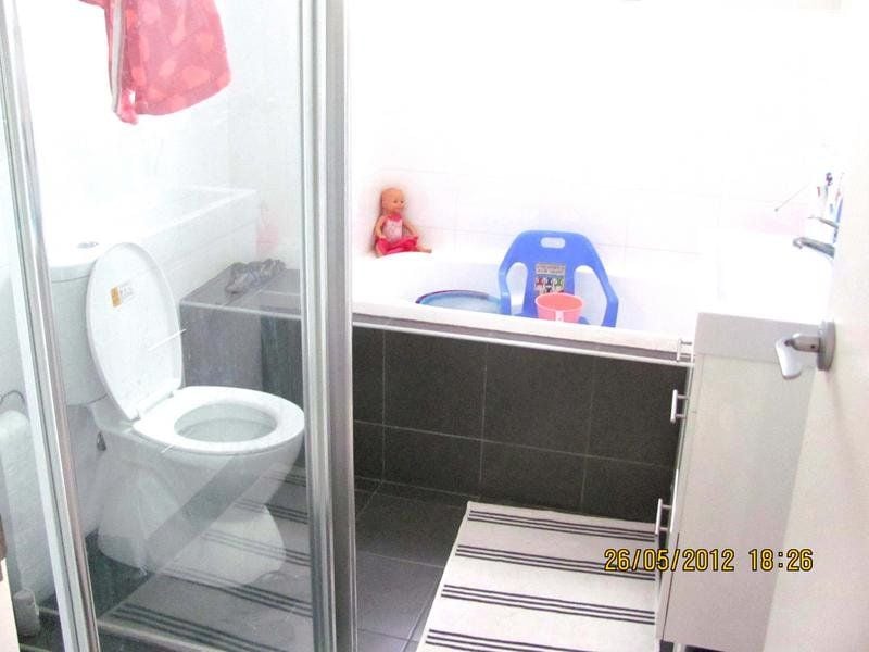 46/26 Clifton Street, Blacktown - Thumbnail 5