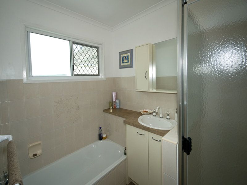 12 Sassifras Street MUDJIMBA QLD, Mudjimba - Thumbnail 8