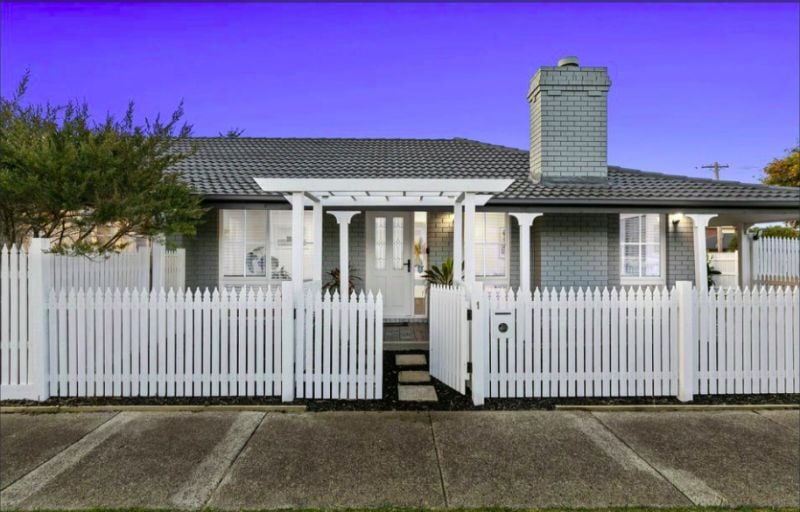 1 Birrell Court, Altona Meadows - Thumbnail 2