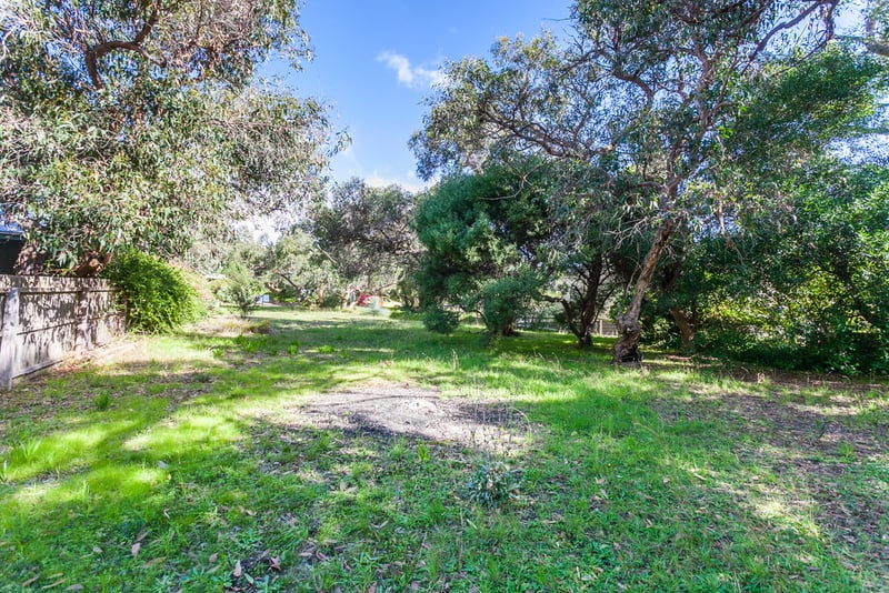 22  George Street, Anglesea, VIC, Anglesea - Thumbnail 4