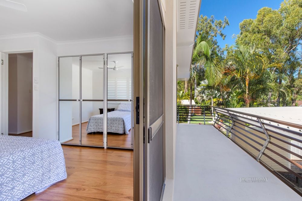 Real Estate For Sale 31 Morning Glory Drive Cooroibah , QLD