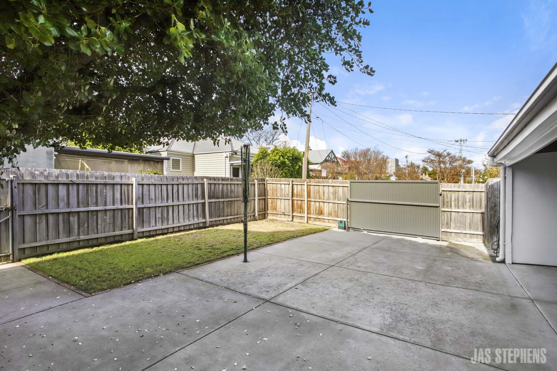 137 Paisley Street FOOTSCRAY VIC, Footscray - Thumbnail 8