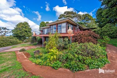 3
 
 
 
  
 
 
 2
 
 
 
  
 
 
 4
 
 
 
 
 
 
 
 320 Cutts Road, Don TAS 7310, Don - Thumbnail 6