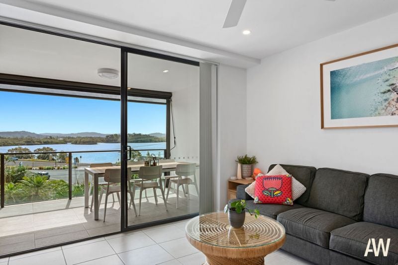 307/313 Bradman Avenue Maroochydore QLD, Maroochydore - Thumbnail 8