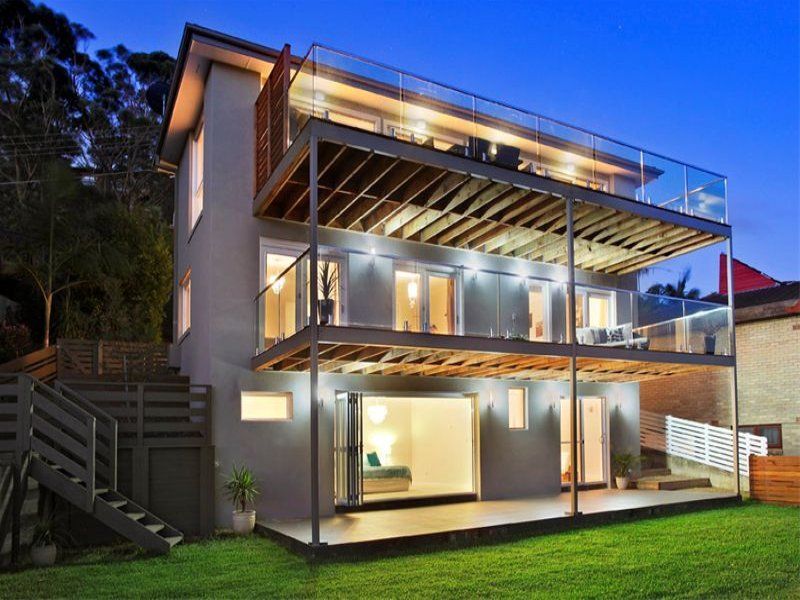 23 Cheryl Crescent NEWPORT NSW, Newport - Thumbnail 5