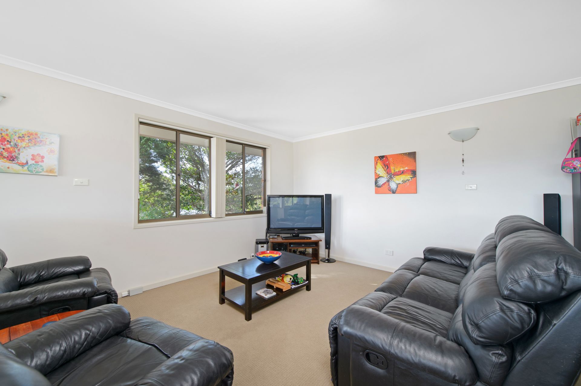 25 Teraglin Road Port Macquarie NSW, Port Macquarie - Thumbnail 6