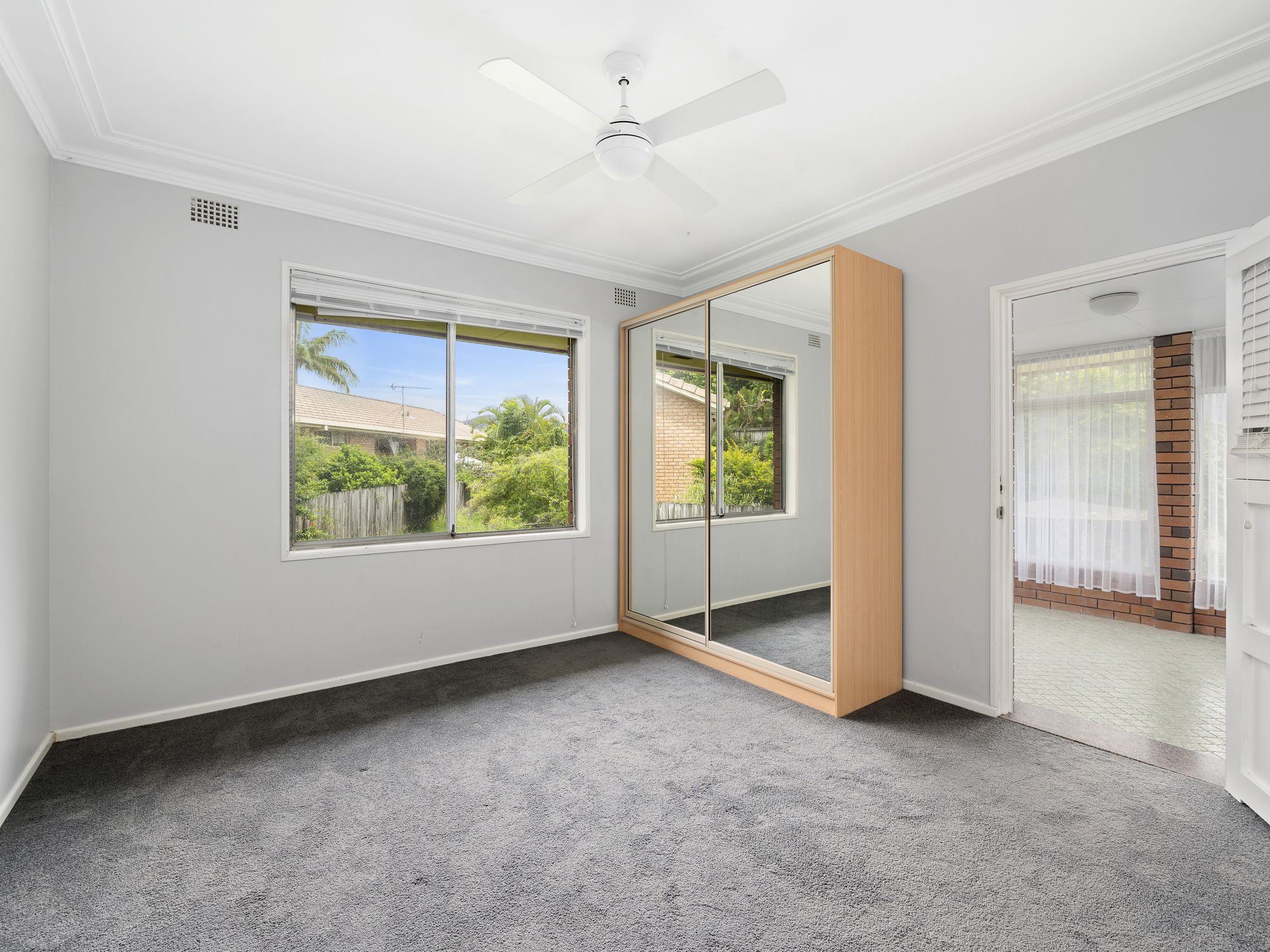 For Sale 60 Coramba Road Coffs Harbour , NSW