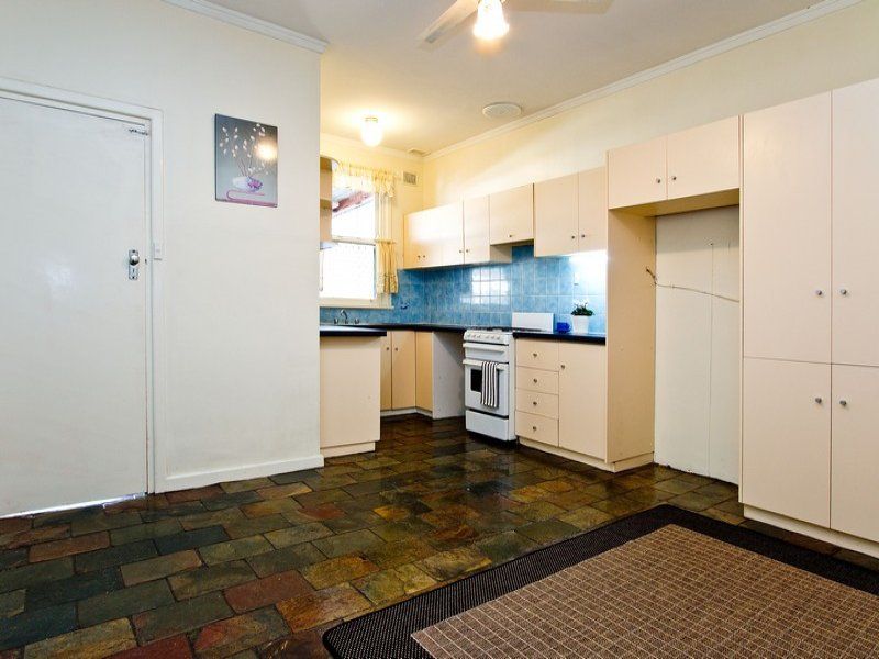 342 Grand Junction Road Enfield 5085
