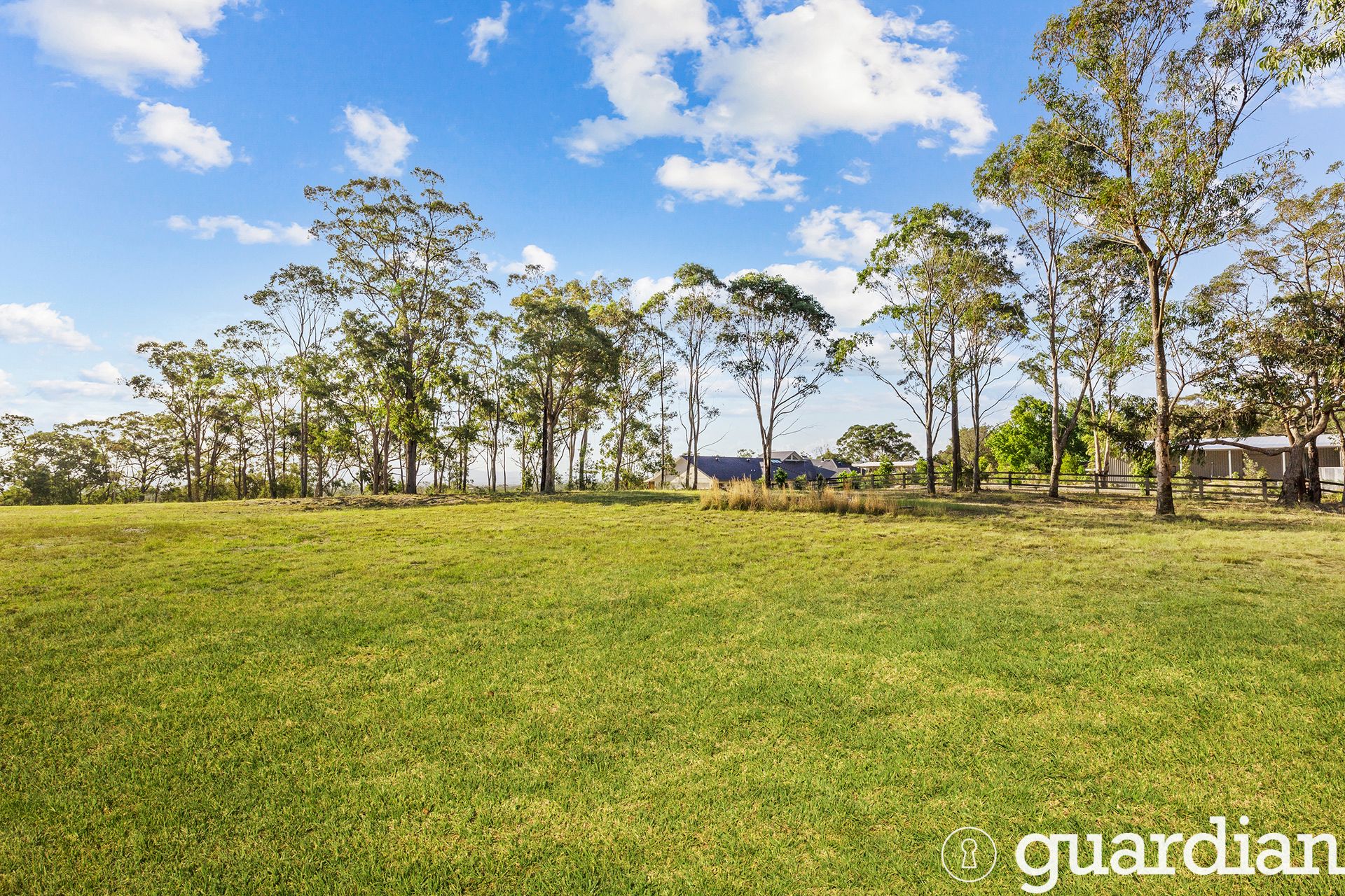 6 Shelley Lane Glenorie NSW, Glenorie - Thumbnail 2