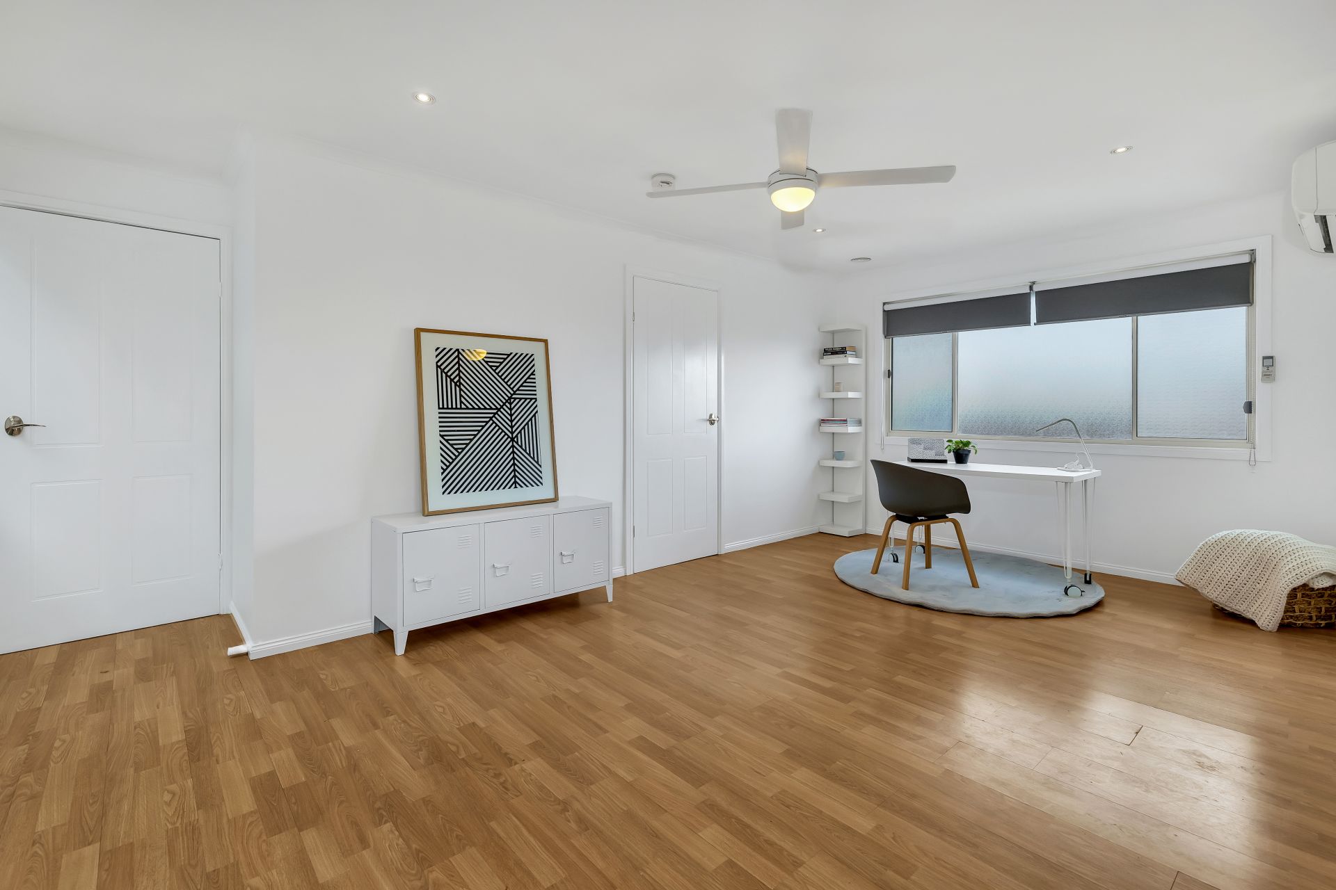 1/7 Melita Avenue, Werribee OBrien Real Estate