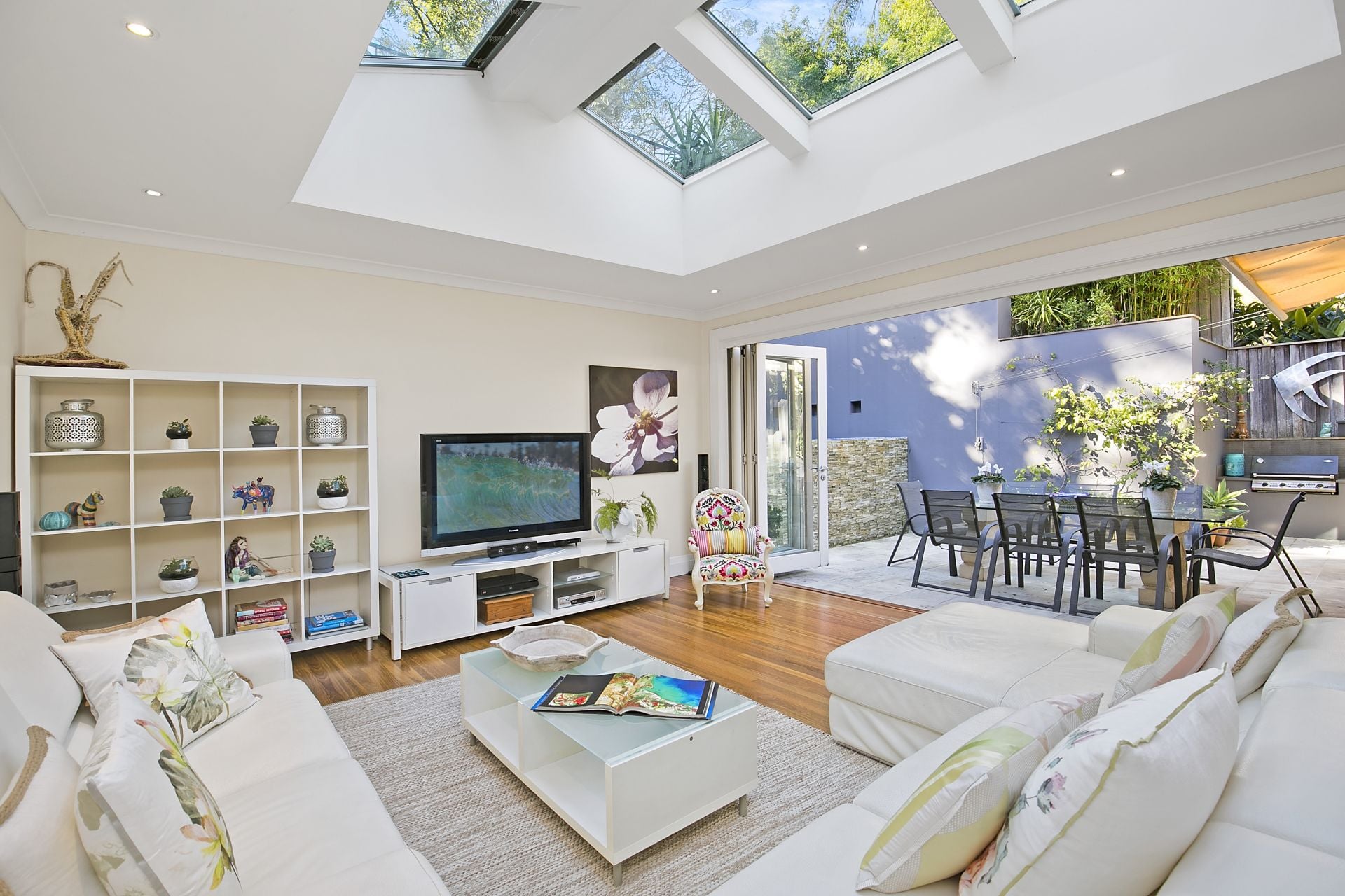 123 Bellevue Road, Bellevue Hill, Bellevue Hill - Thumbnail 4