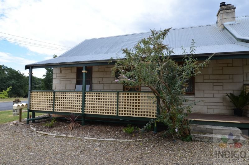 A/26 Mellish Street, Beechworth Indigo Real Estate