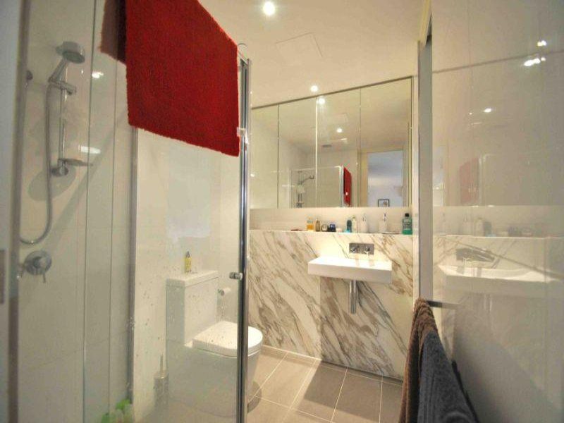 3/314 Dandenong Road, St Kilda East - Thumbnail 6