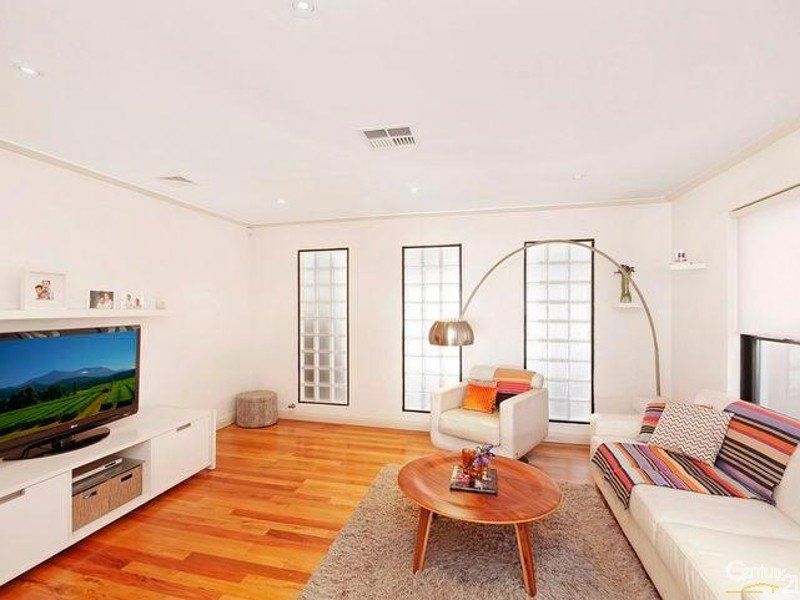 143 Greenwich Road GREENWICH NSW, Greenwich - Thumbnail 5