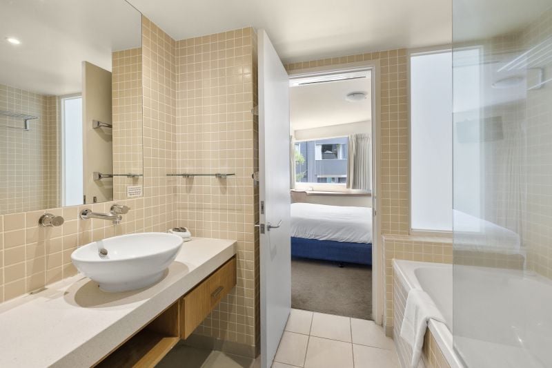 175 A&B/35 Mountjoy Parade, Lorne, VIC, Lorne - Thumbnail 7