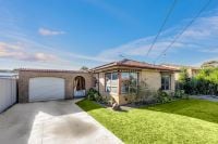 13 Charinga Drive, Werribee VIC, Werribee - Image 1