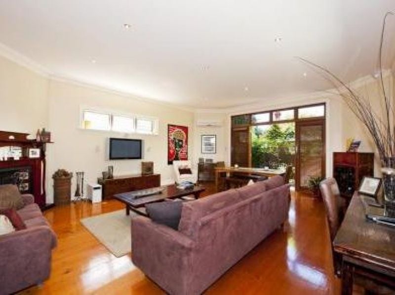 5 Hamilton Street Yarraville VIC, Yarraville - Thumbnail 3