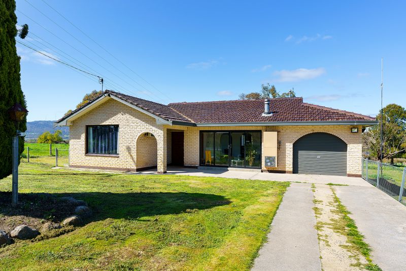 Residential Cantwell Property Castlemaine