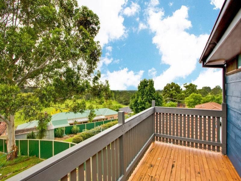 5 Jacqueline Place, Kurmond - Thumbnail 2