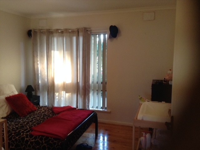 2/19 Lewis Street Payneham 5070