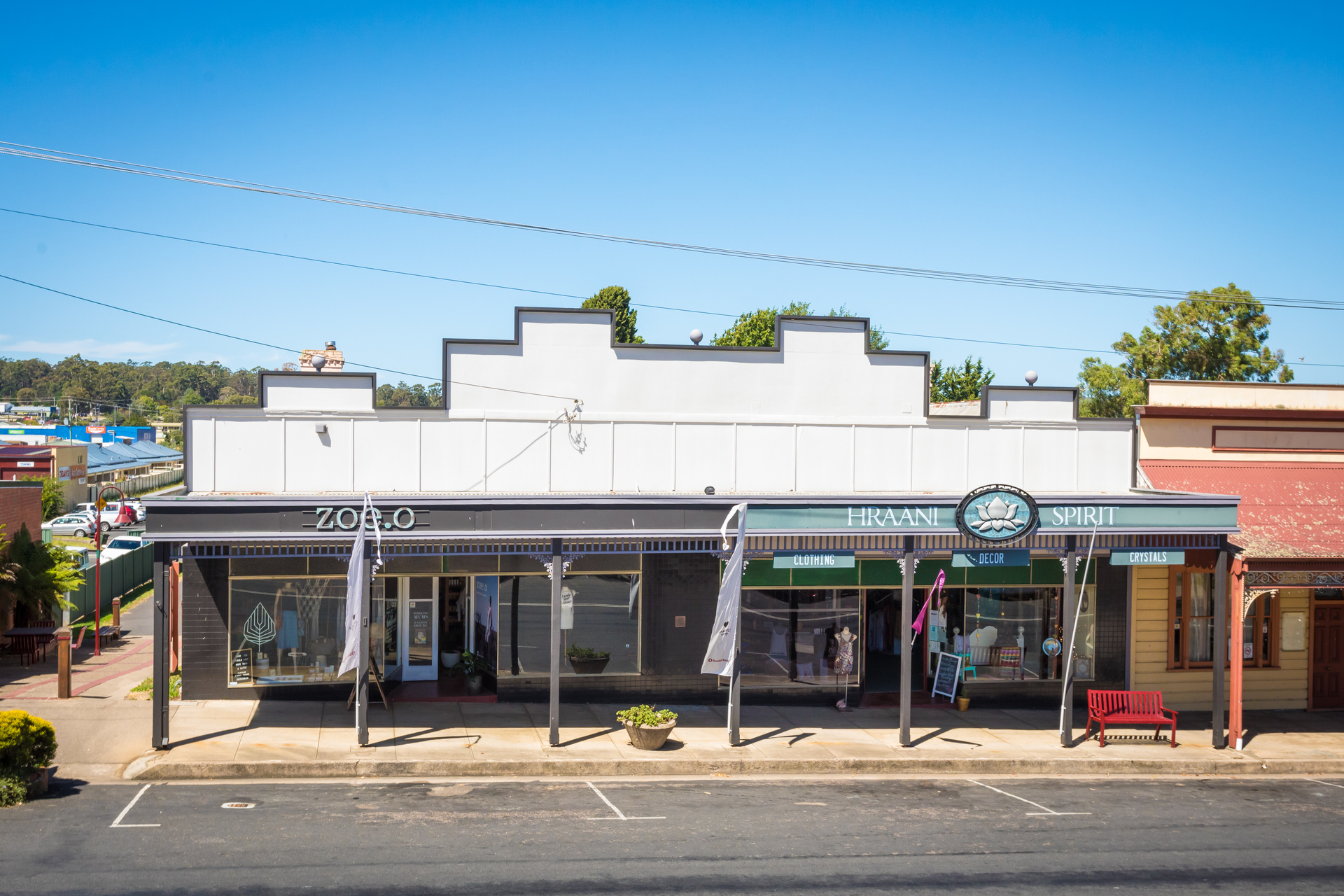 33 Quondola Street, Pambula