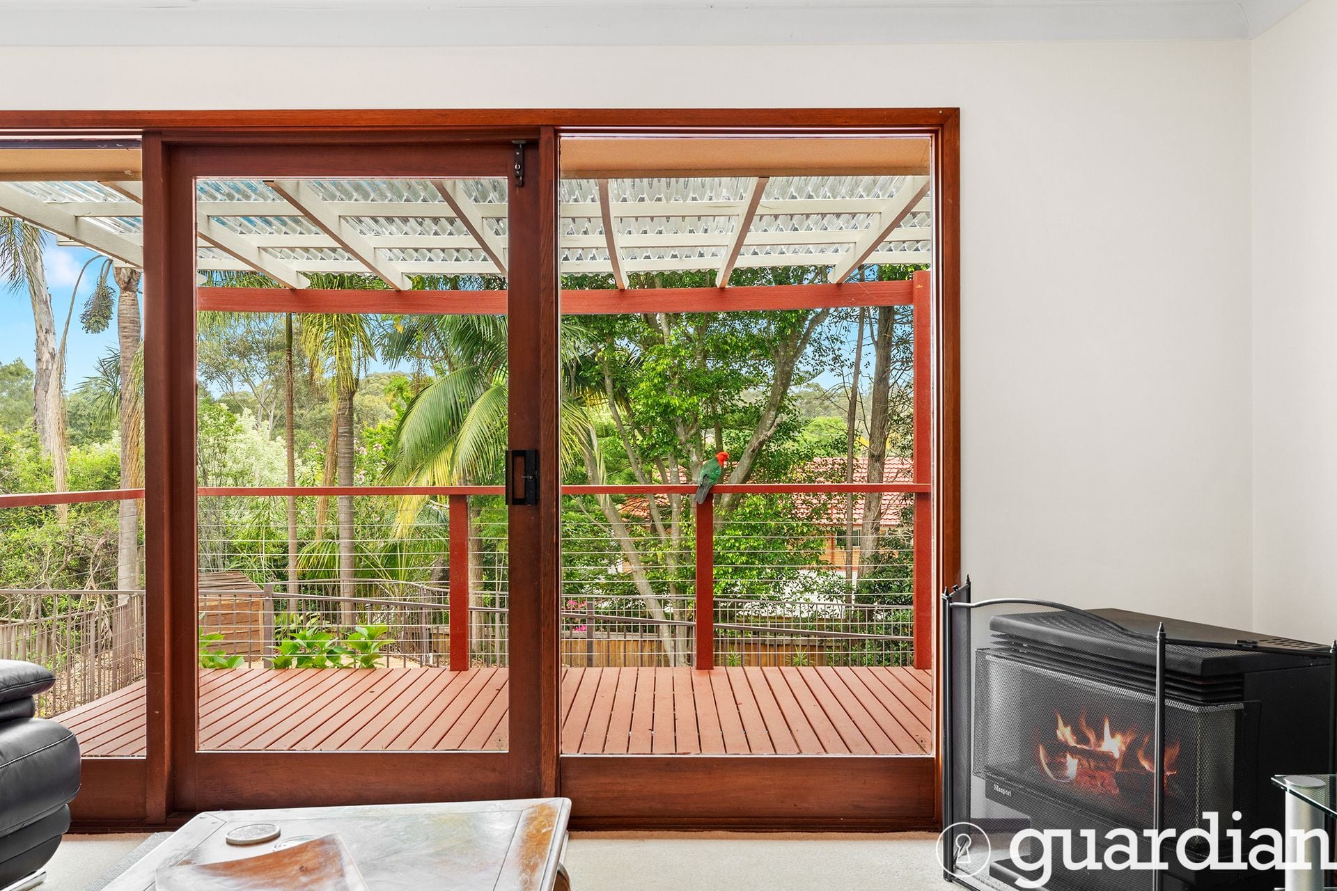 97 Appletree Drive Cherrybrook NSW, Cherrybrook - Thumbnail 6