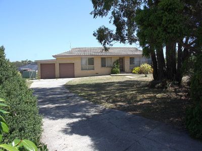 3
 
 
 
  
 
 
 1
 
 
 
  
 
 
 2
 
 
 
 
 
 
 
 14-16 Club Drive, Shearwater TAS 7307, Shearwater - Thumbnail 3