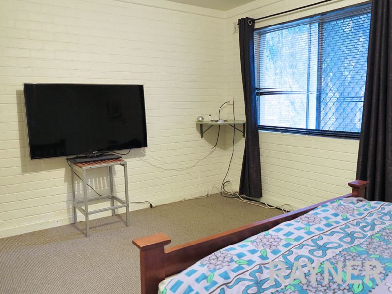 13/118 Terrace Road PERTH WA, Perth - Thumbnail 6