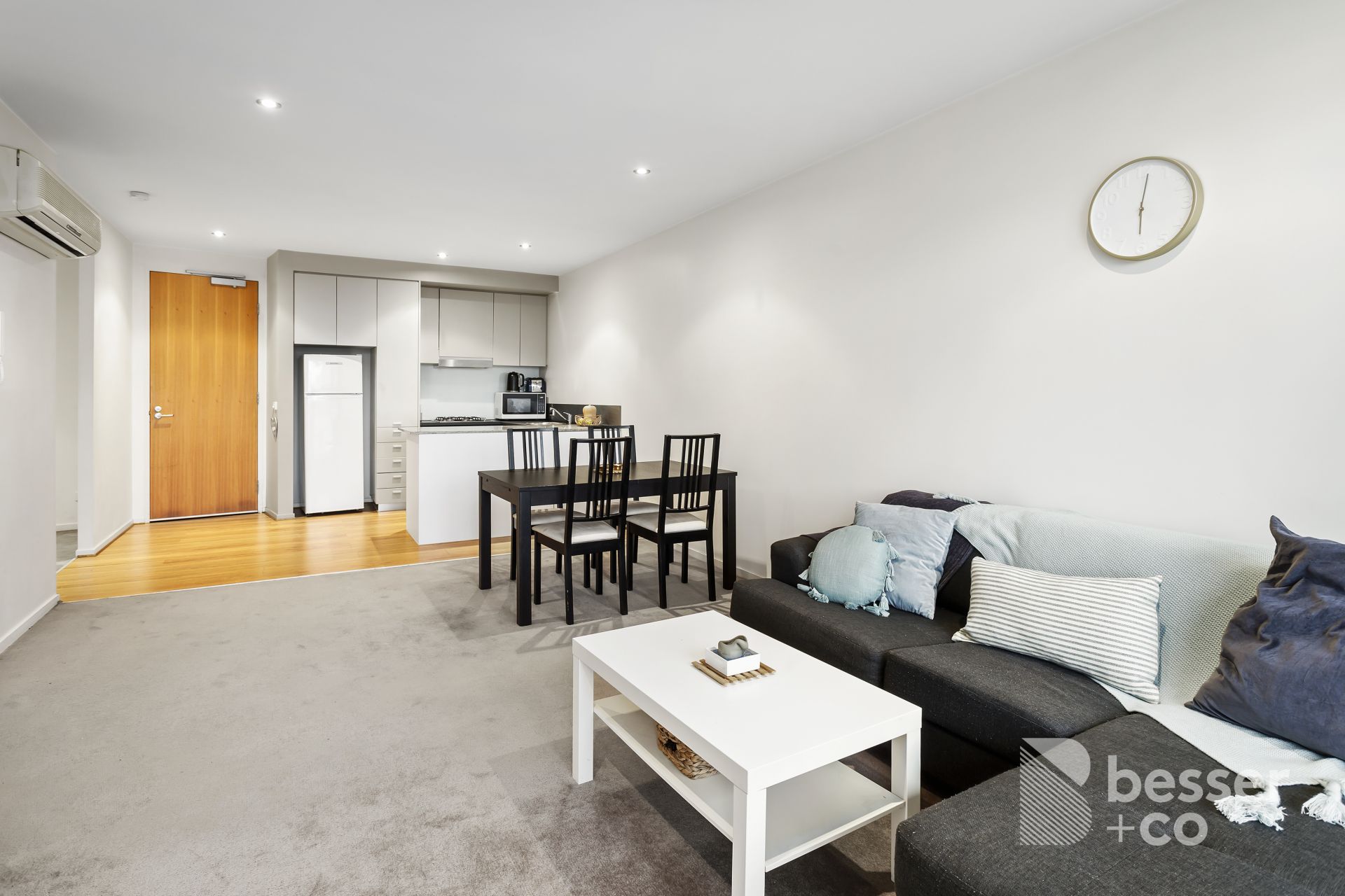 20/174 Peel Street, Windsor - Thumbnail 4
