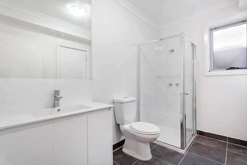 1 Kingston Street, Yarraville - Thumbnail 7