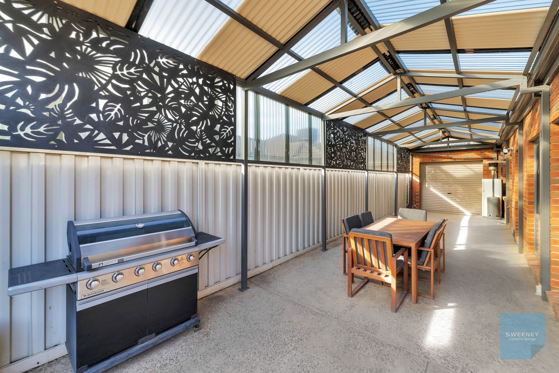 9 Reigate Street, Caroline Springs - Thumbnail 3