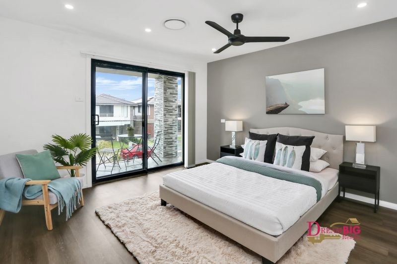 14 Swifthome Avenue, Marsden Park, Marsden Park - Thumbnail 5