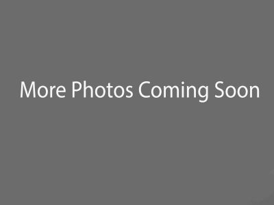 SOUTH MORANG, South Morang - Thumbnail 8